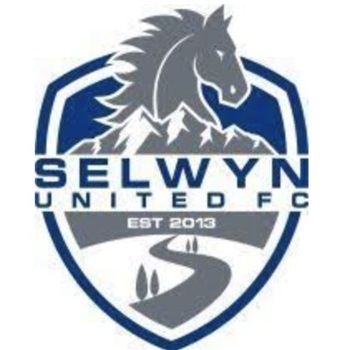 Selwyn United